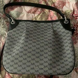 Michael Kors bag